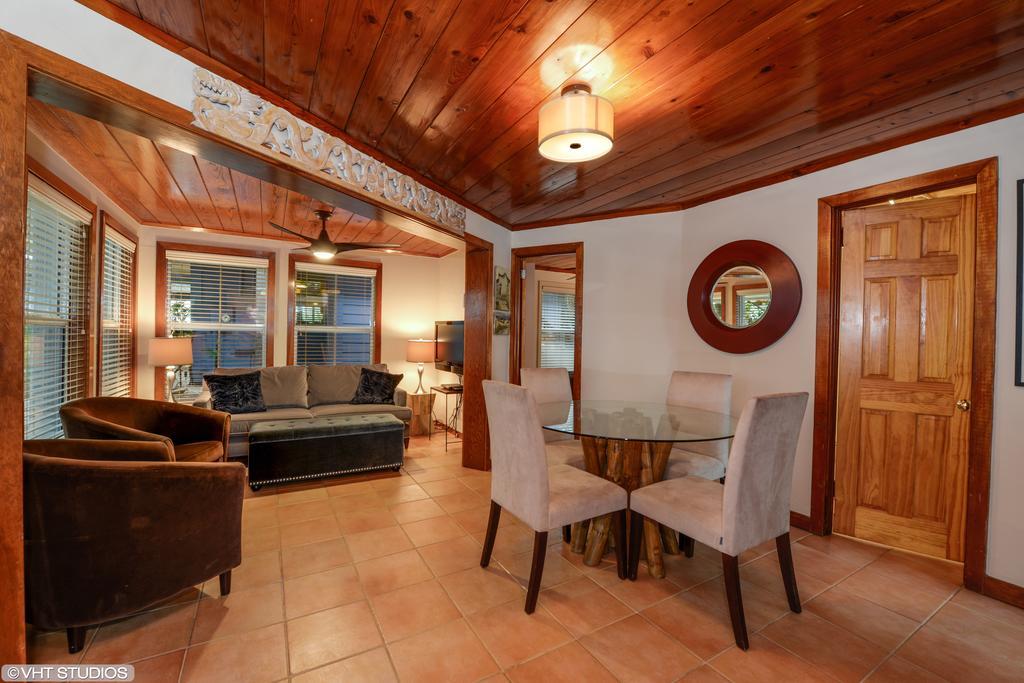 Gulfside Resorts Индиан-Рокс-Бич Номер фото