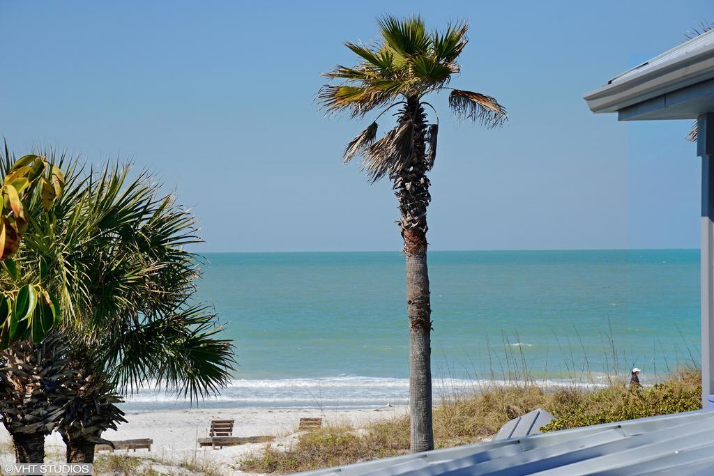 Gulfside Resorts Индиан-Рокс-Бич Номер фото