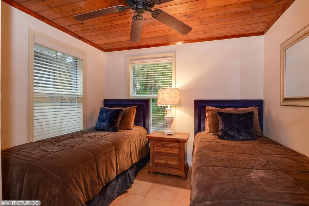 Gulfside Resorts Индиан-Рокс-Бич Экстерьер фото