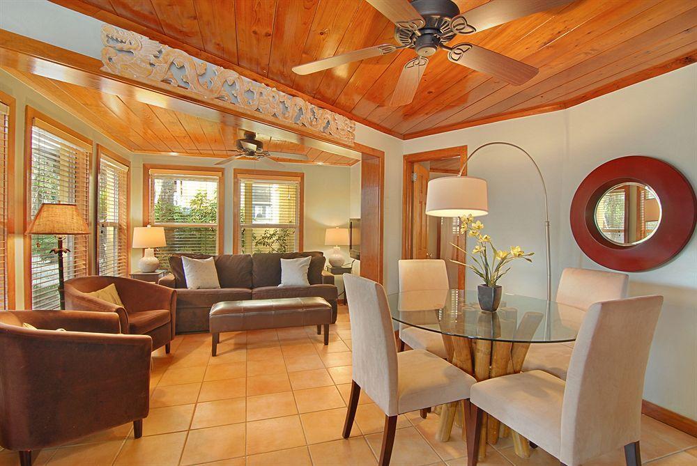 Gulfside Resorts Индиан-Рокс-Бич Экстерьер фото
